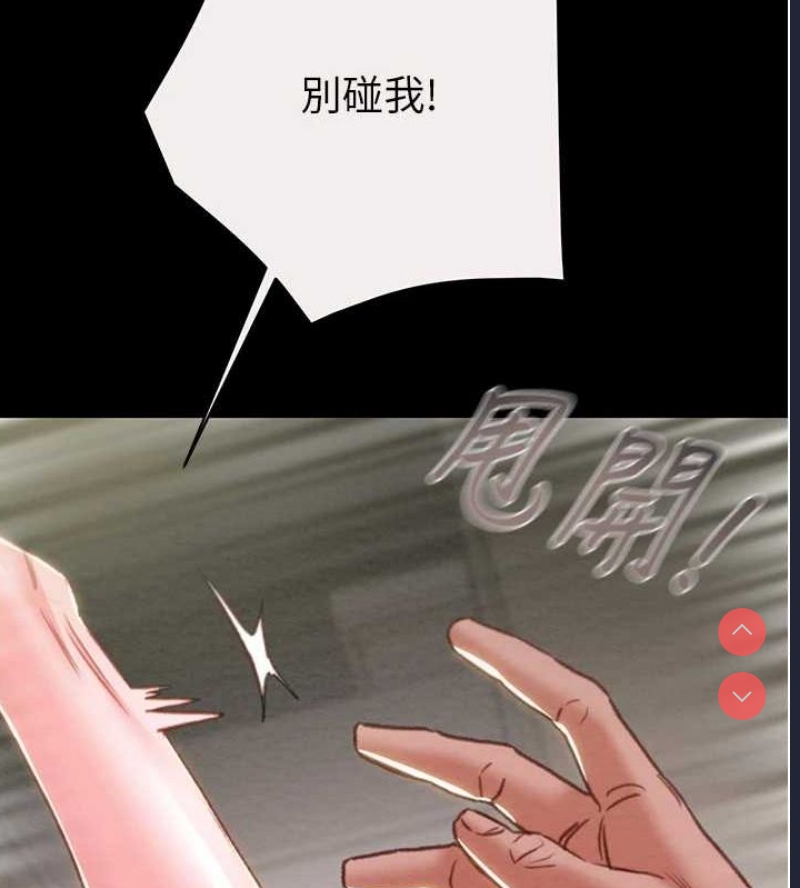 掠夺行动
