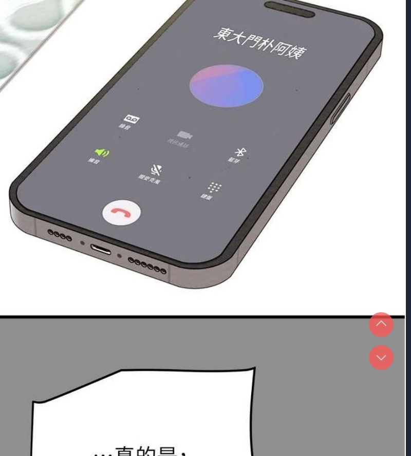 掠夺行动