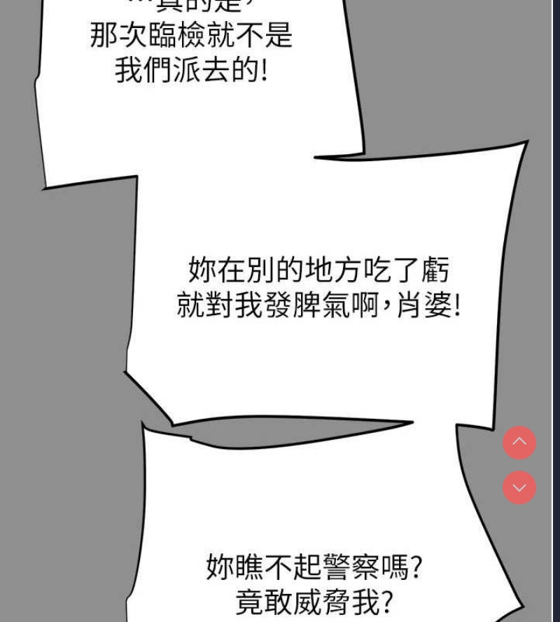 掠夺行动