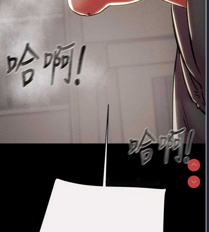 掠夺行动