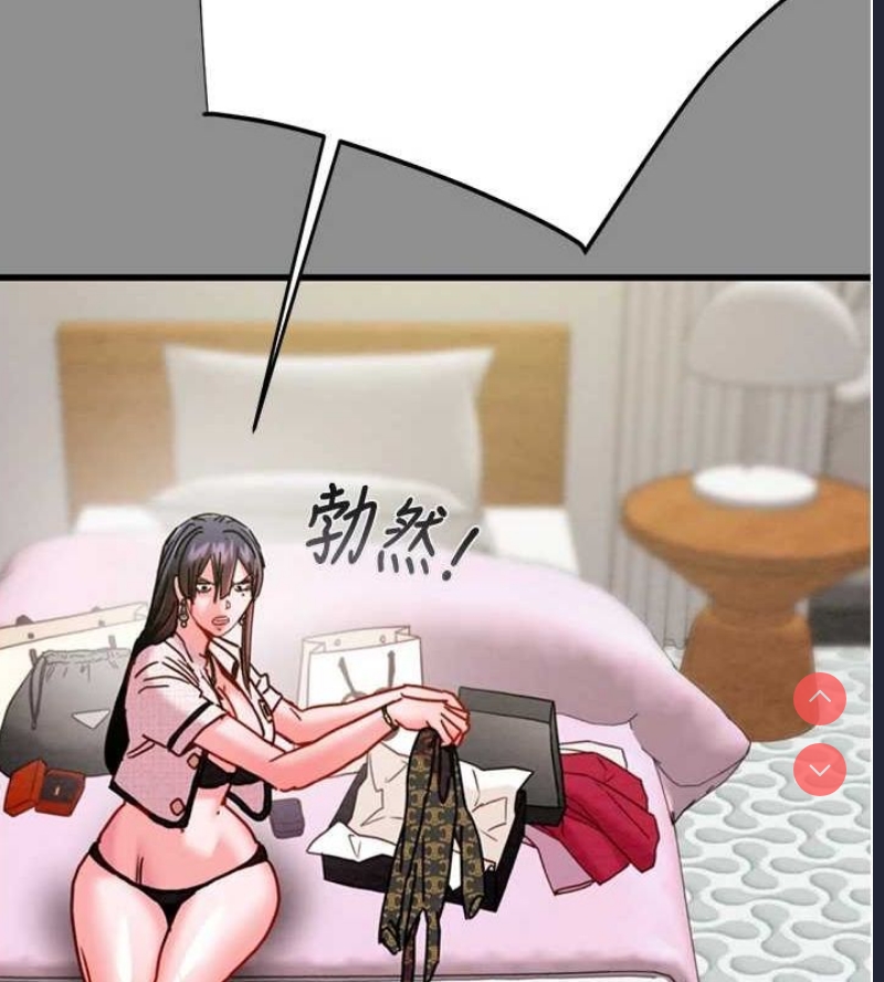 掠夺行动