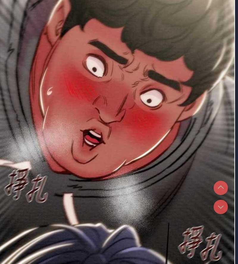 掠夺行动