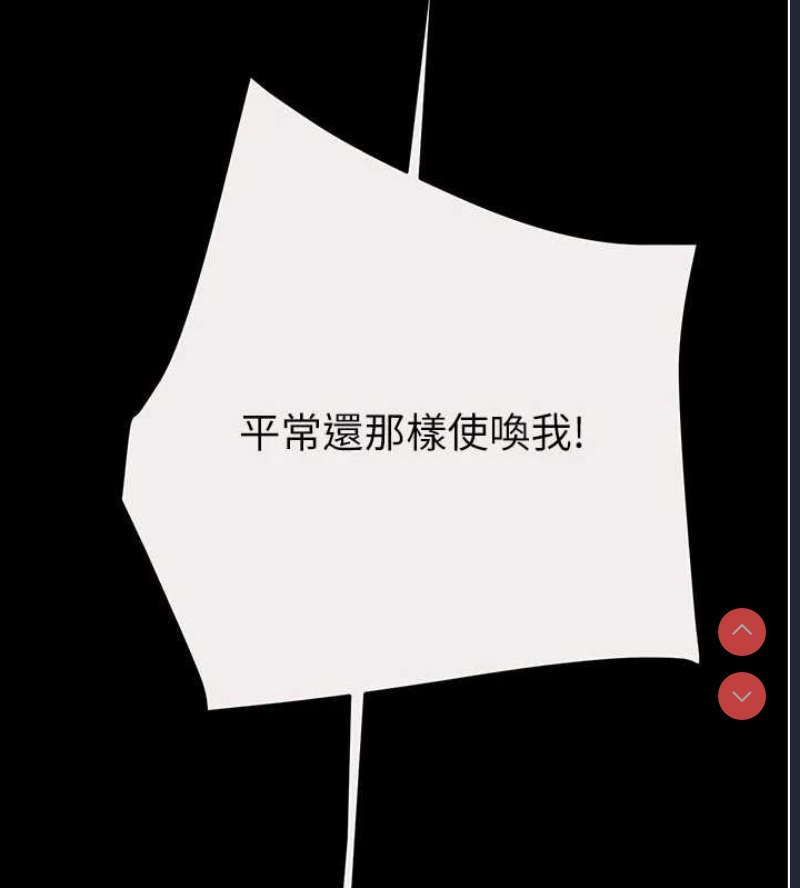 掠夺行动