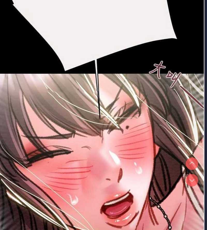 掠夺行动