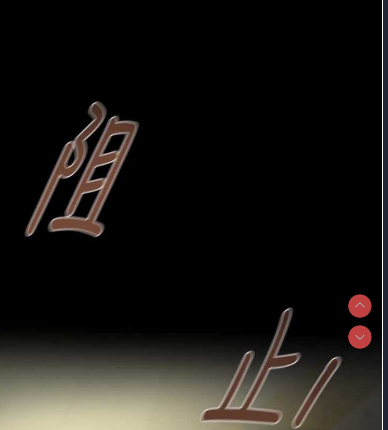 掠夺行动