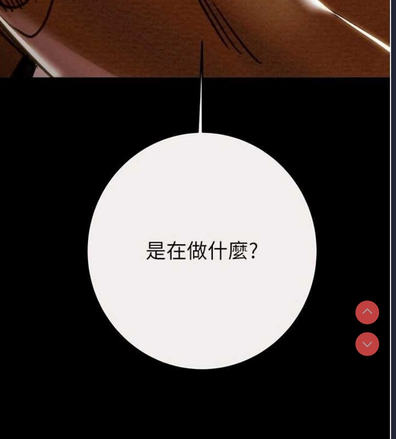 掠夺行动