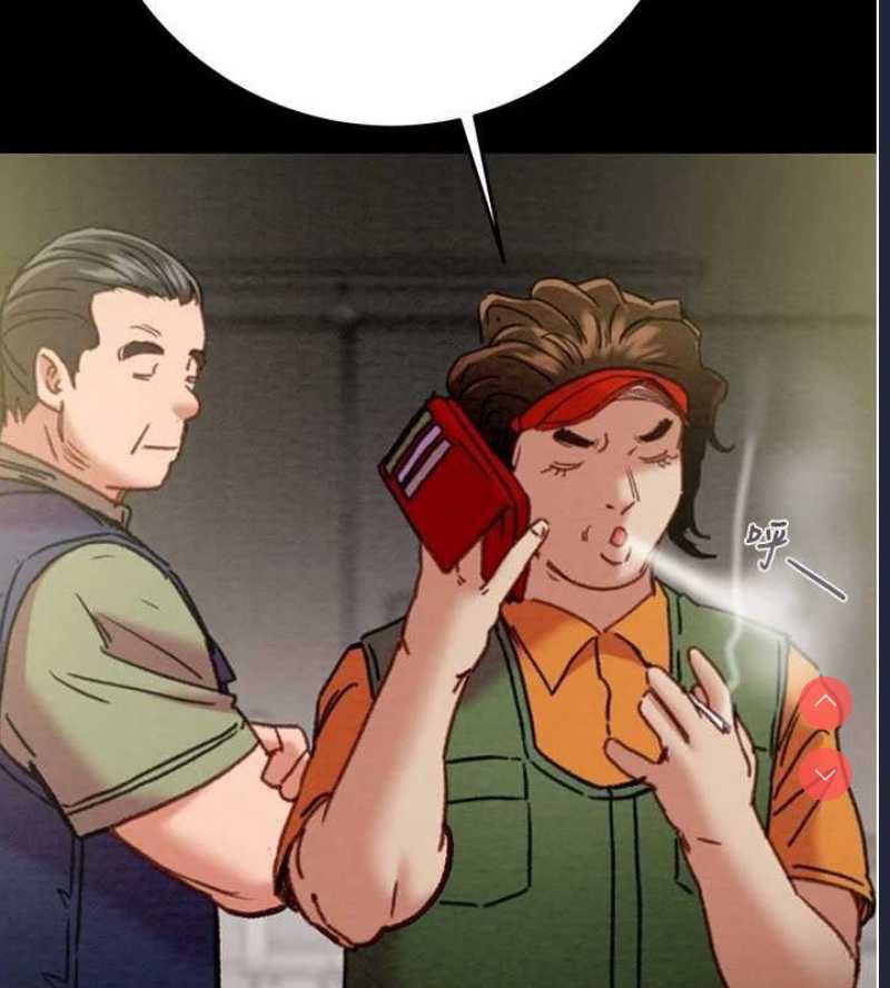 掠夺行动