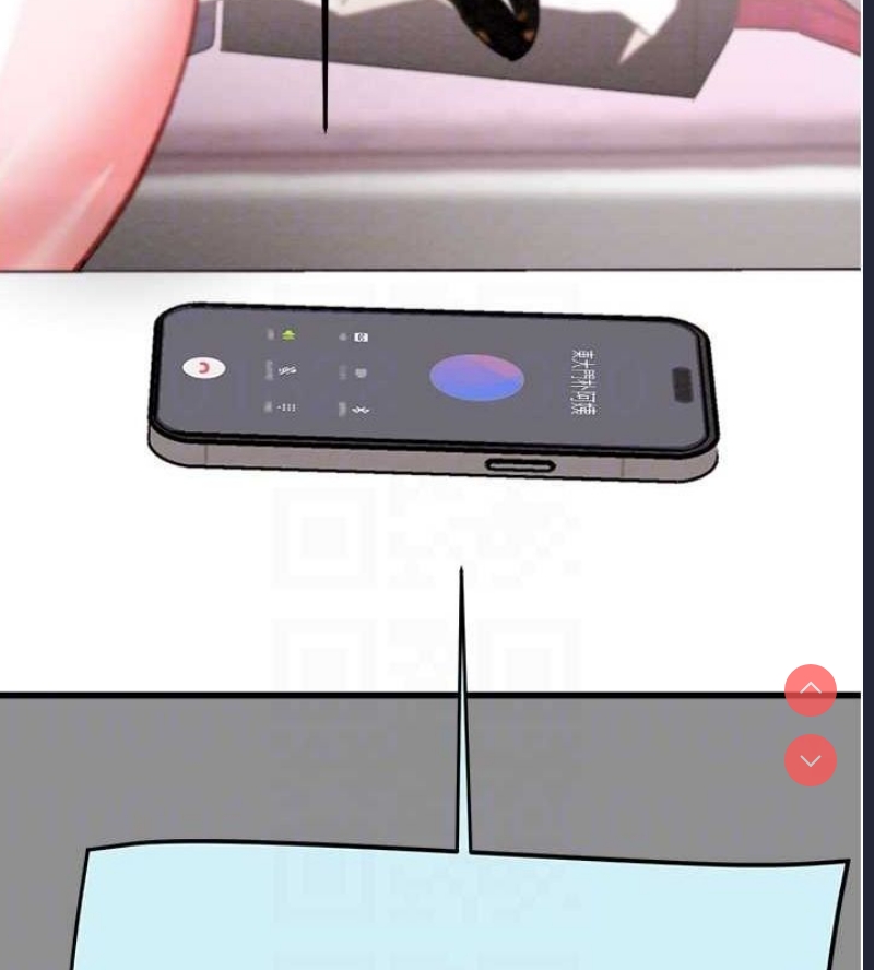 掠夺行动