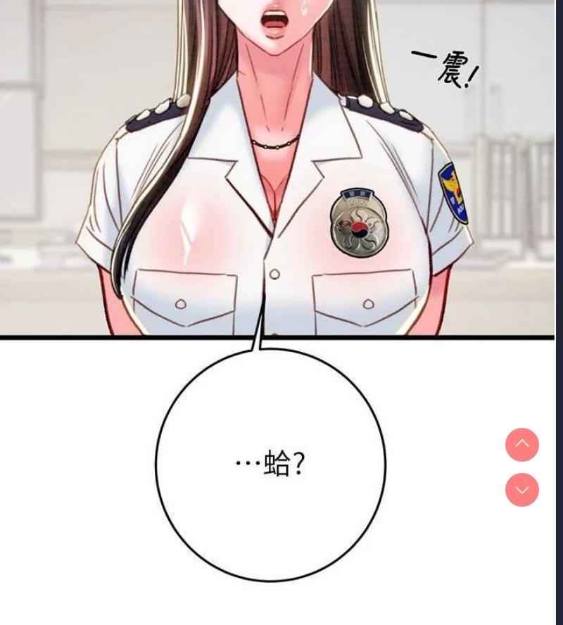 掠夺行动