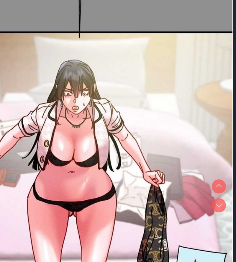 掠夺行动