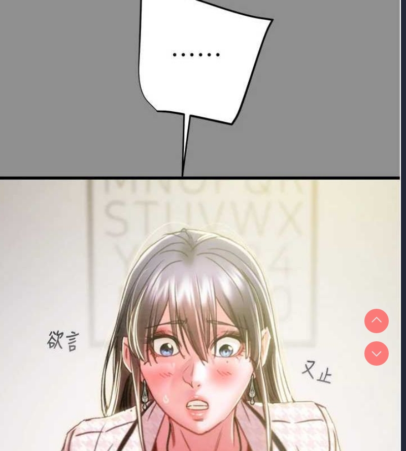掠夺行动