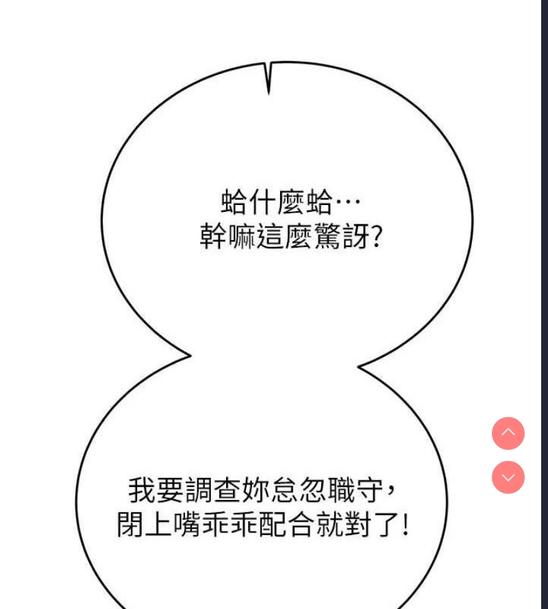 掠夺行动