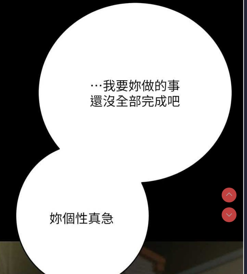 掠夺行动
