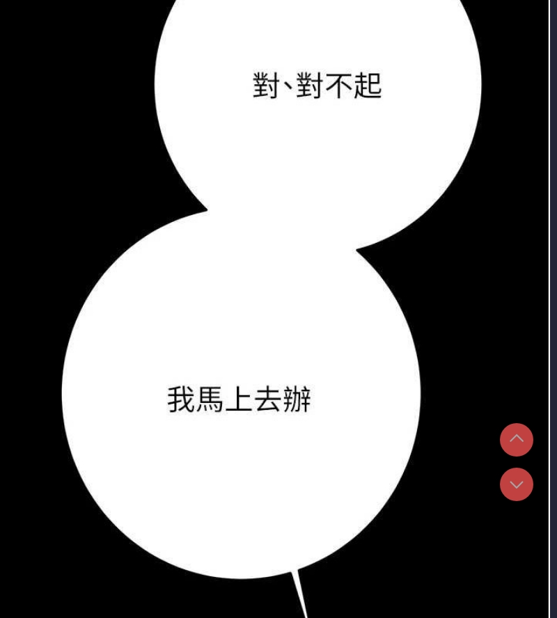 掠夺行动
