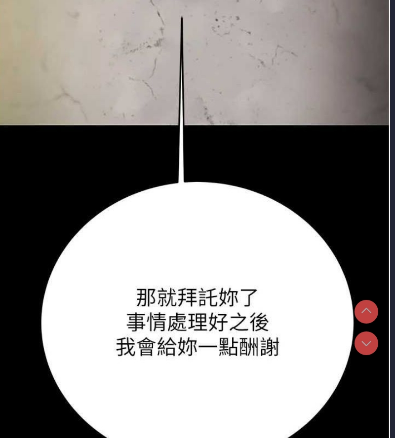 掠夺行动