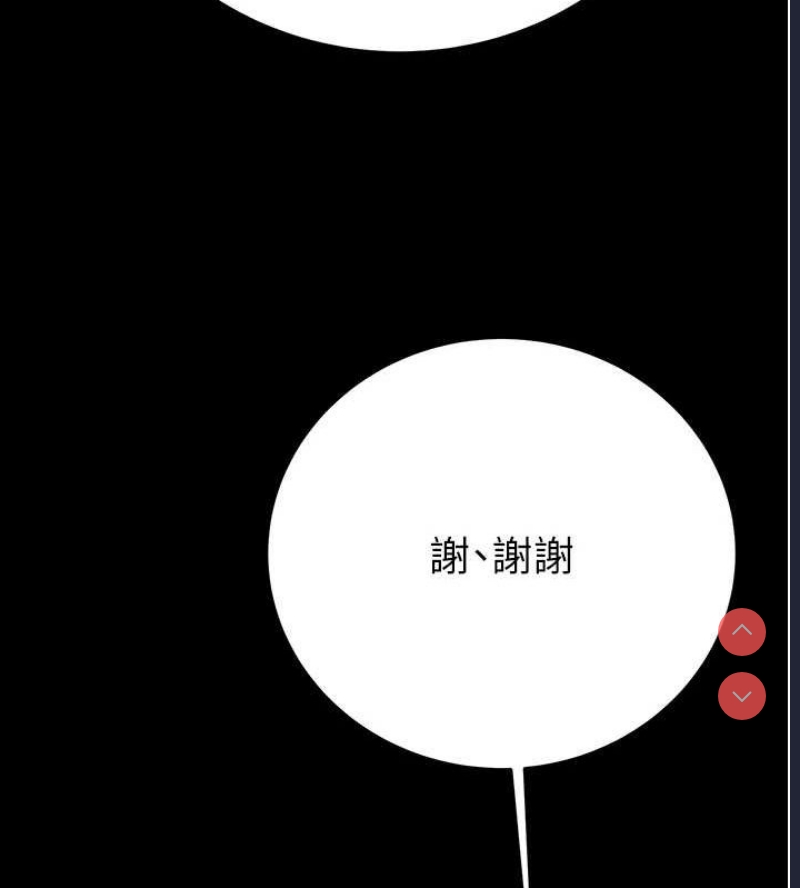 掠夺行动