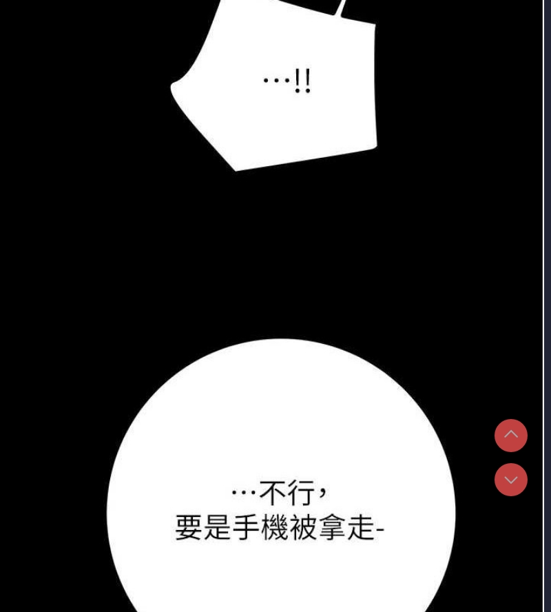 掠夺行动