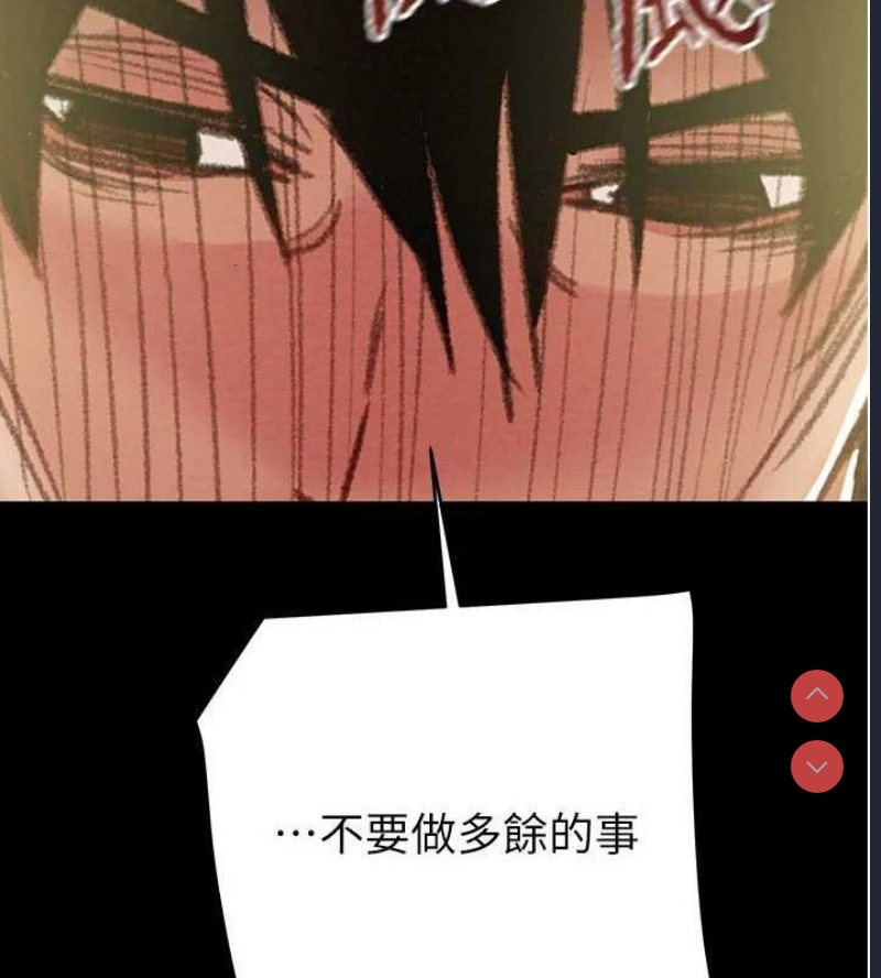 掠夺行动