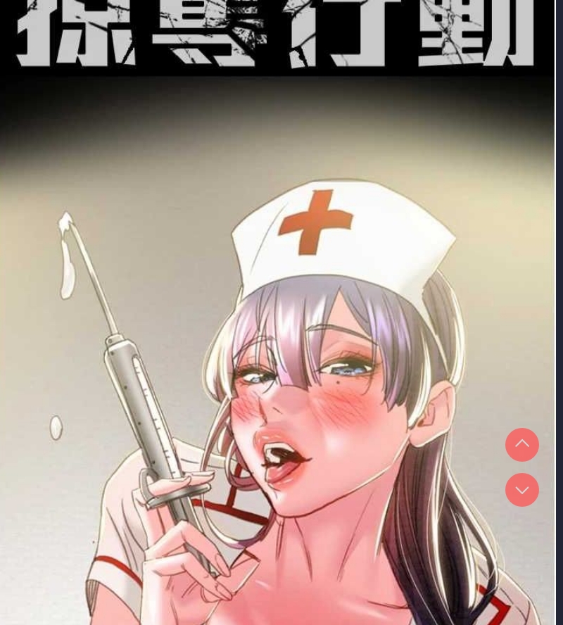 掠夺行动