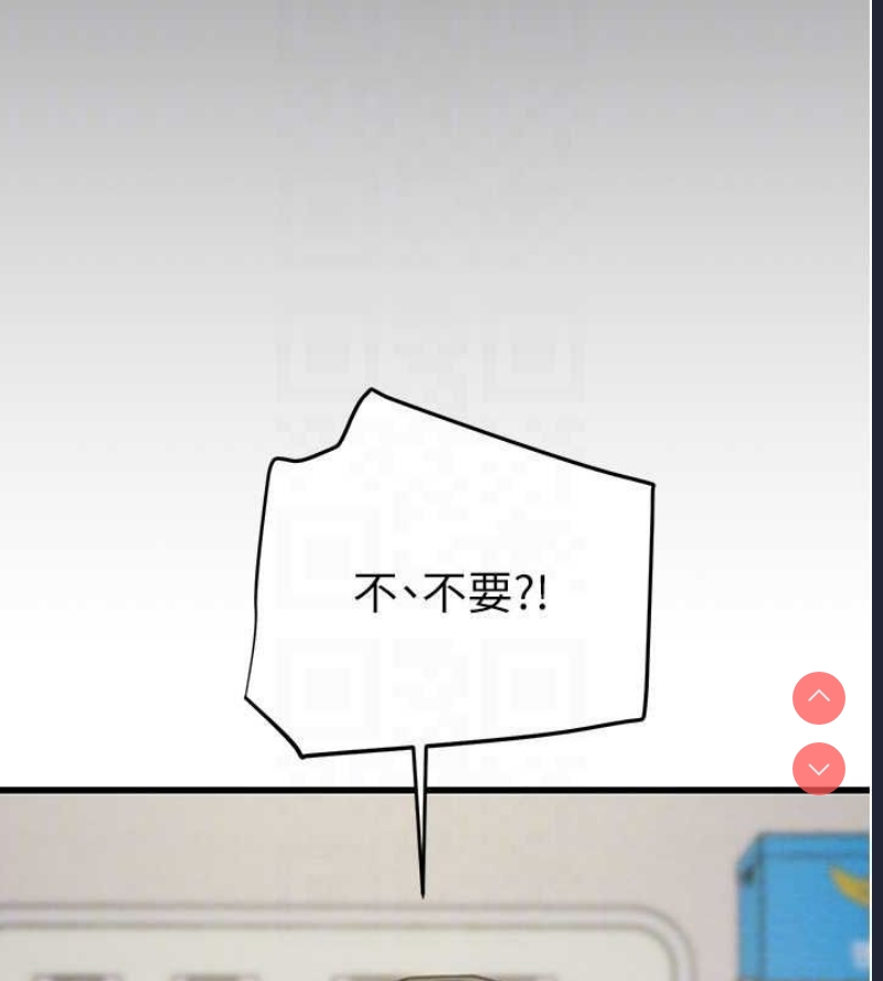 掠夺行动