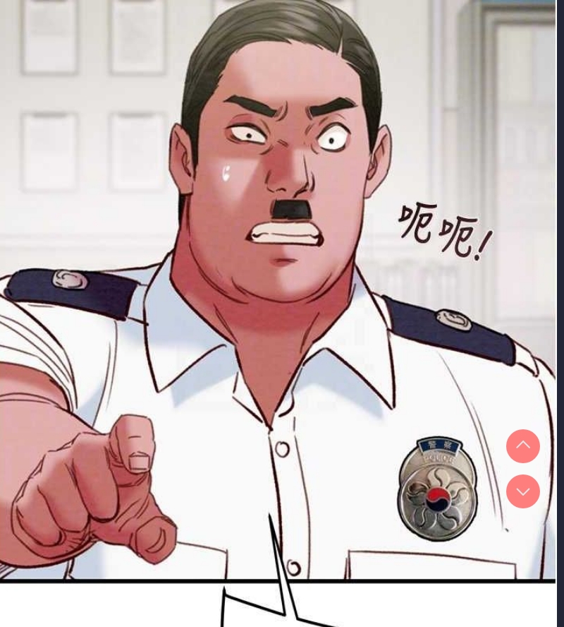 掠夺行动