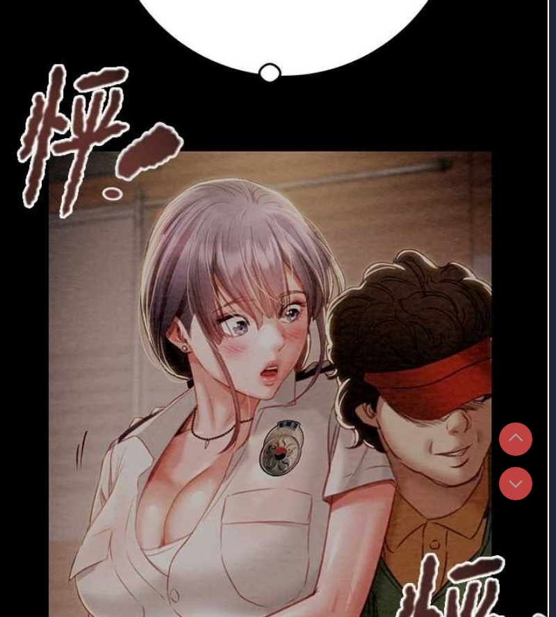 掠夺行动