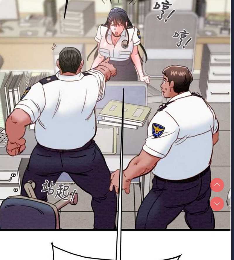掠夺行动
