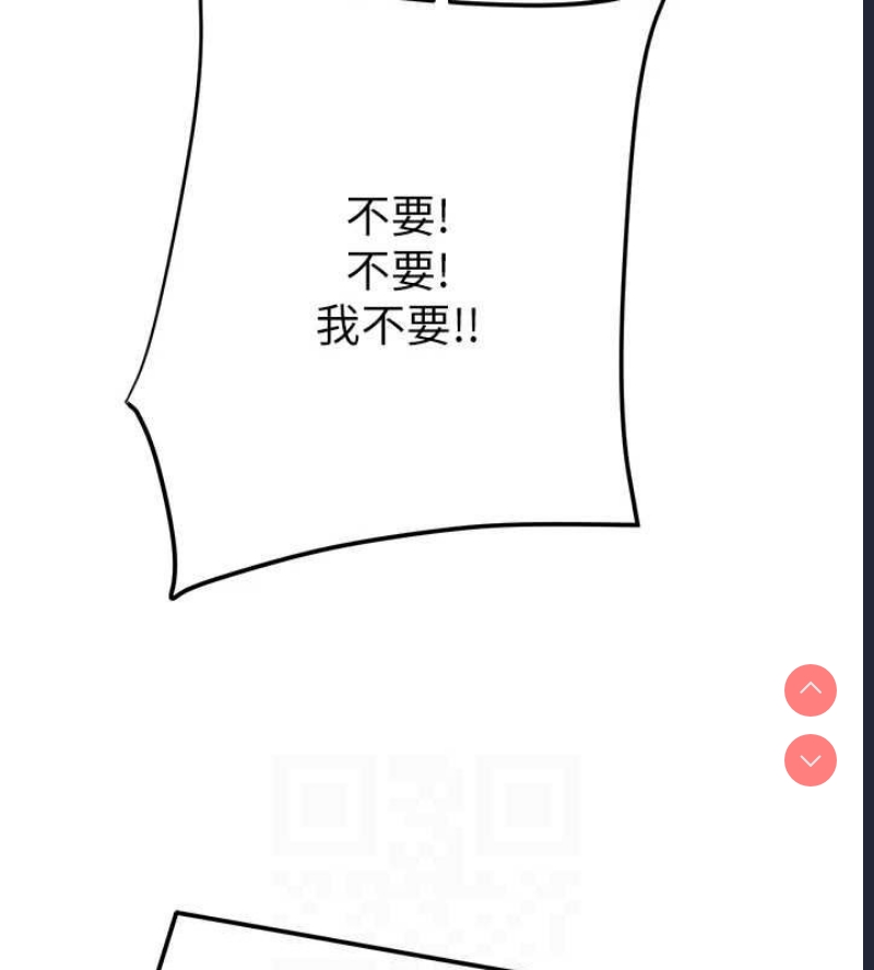 掠夺行动