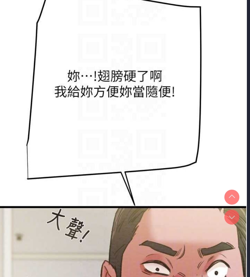 掠夺行动