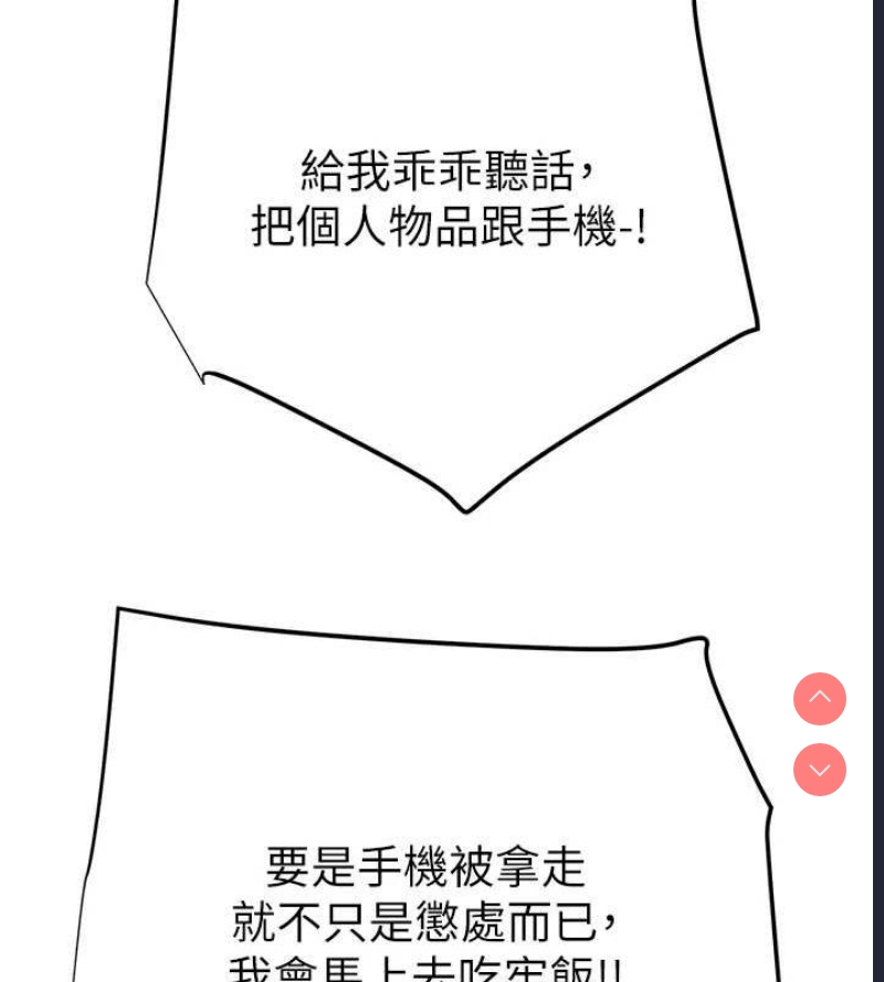 掠夺行动