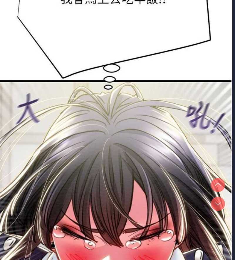 掠夺行动