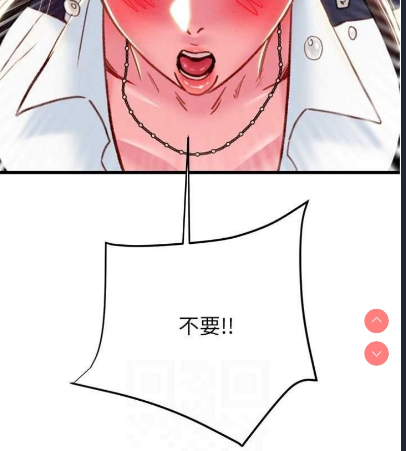 掠夺行动