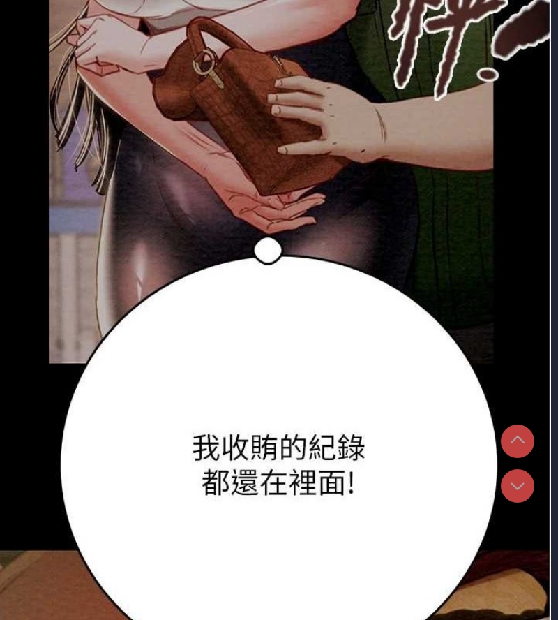 掠夺行动