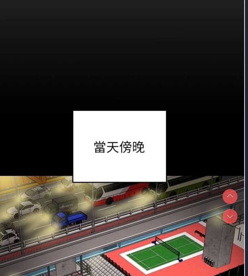 掠夺行动