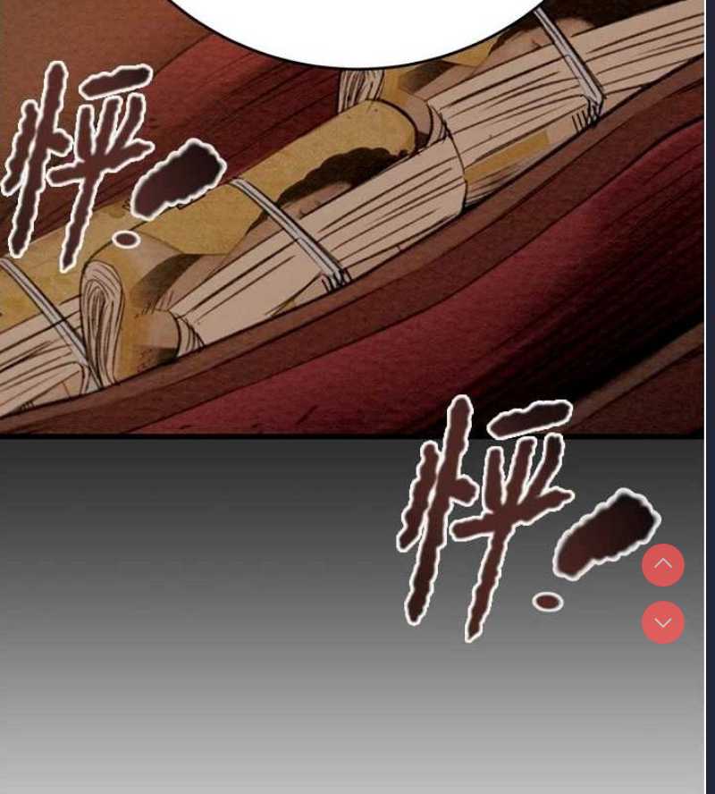掠夺行动