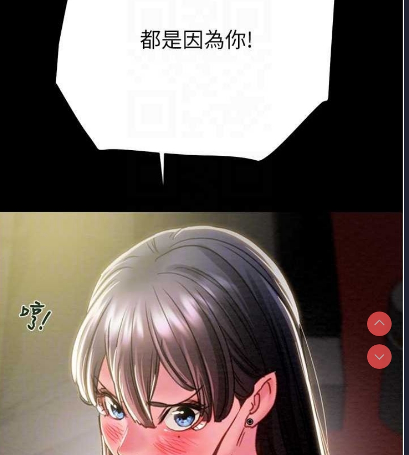 掠夺行动