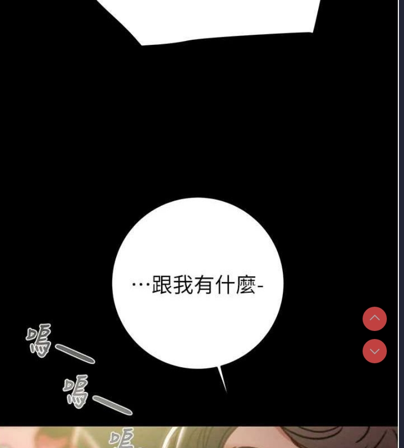 掠夺行动