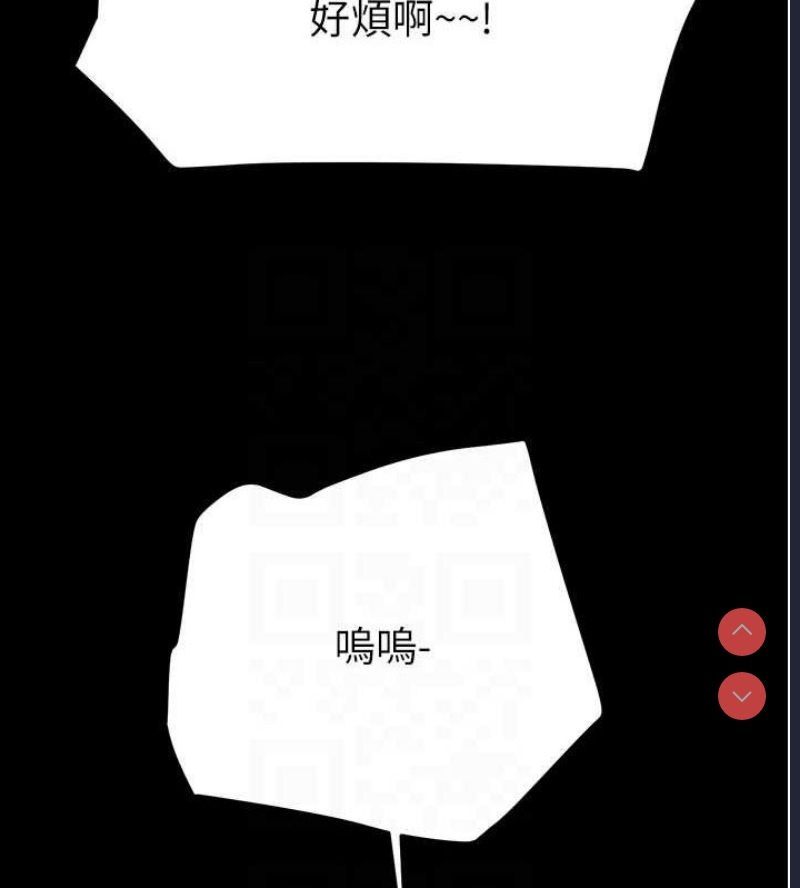 掠夺行动