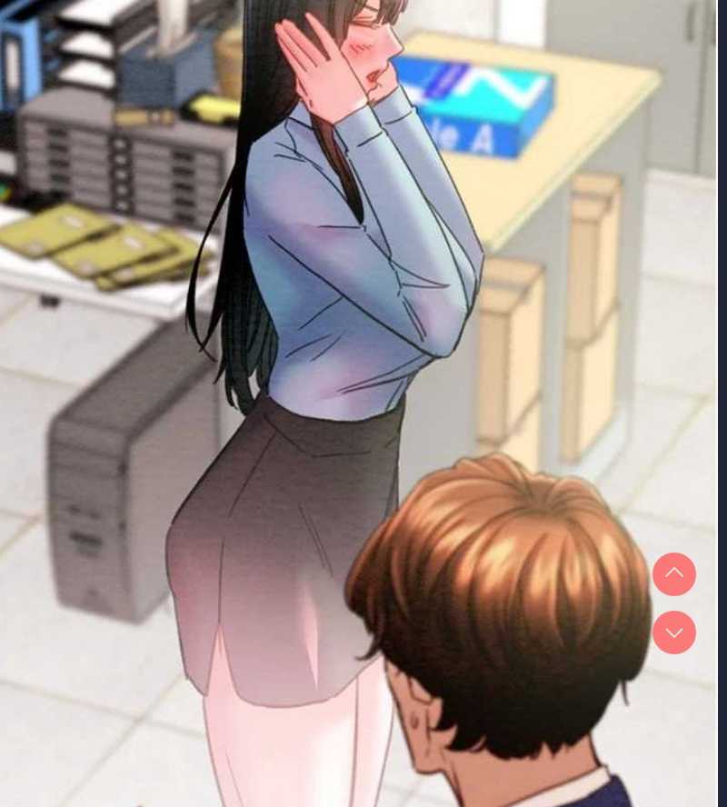 掠夺行动