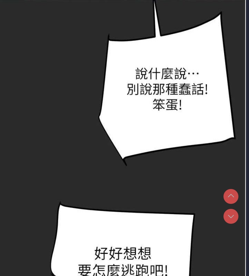 掠夺行动