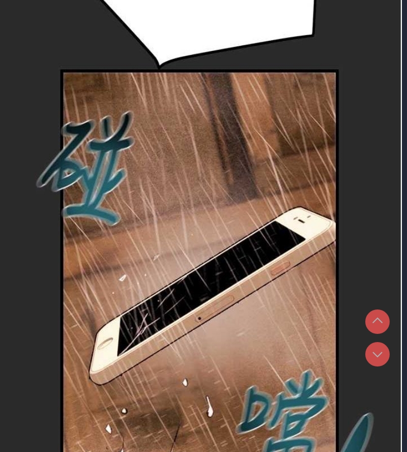 掠夺行动