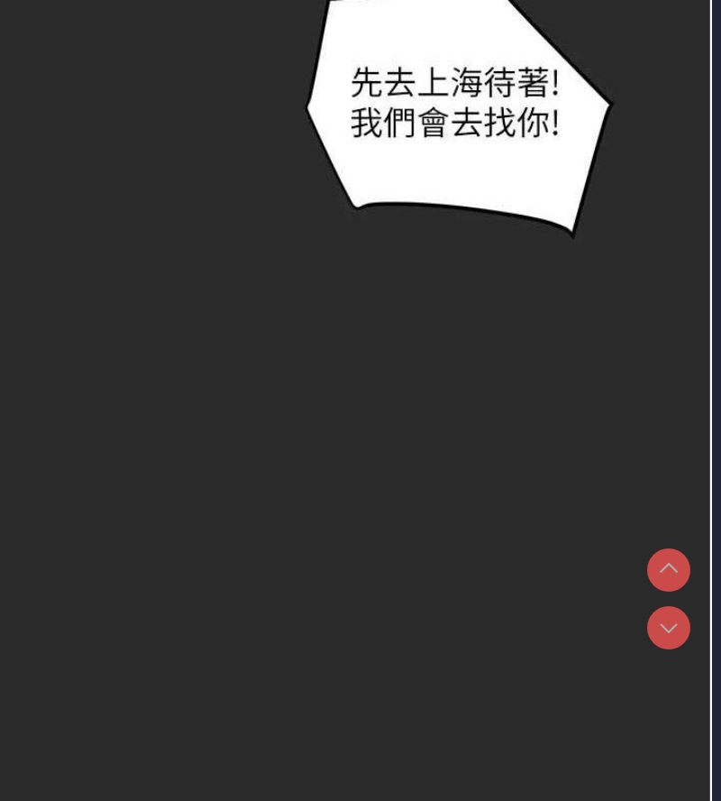掠夺行动