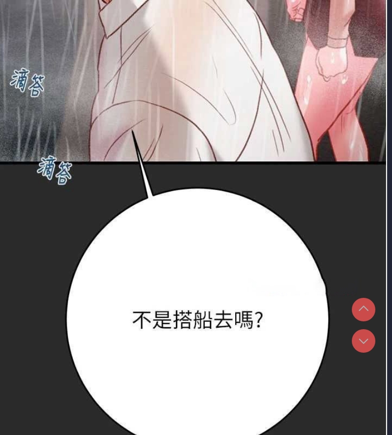 掠夺行动