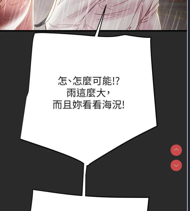 掠夺行动