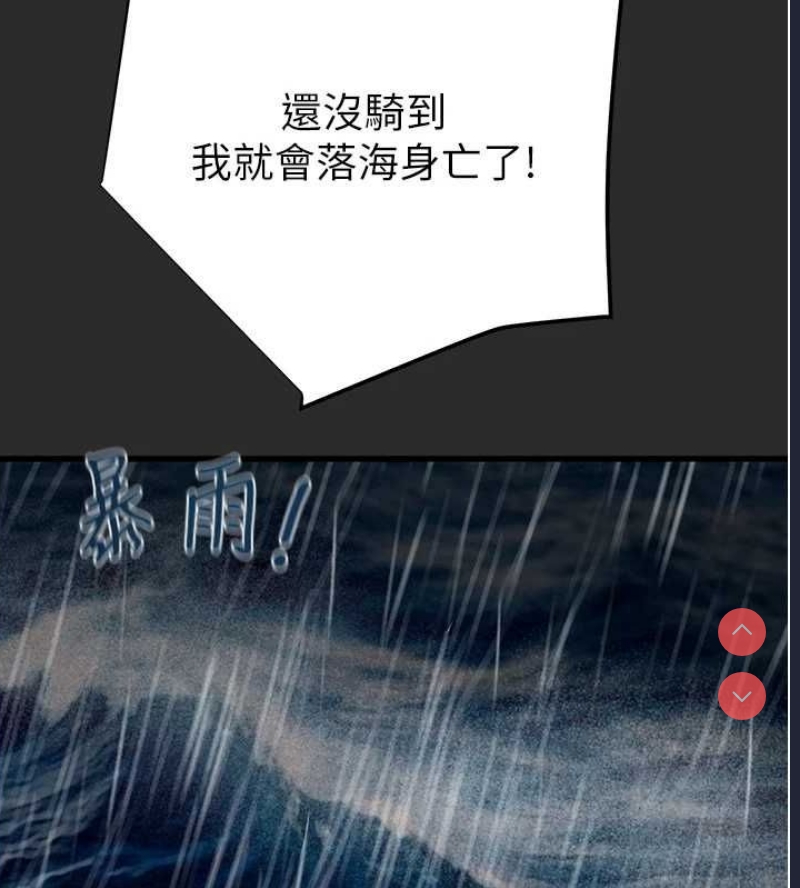 掠夺行动