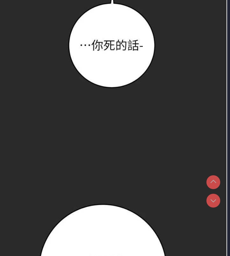掠夺行动