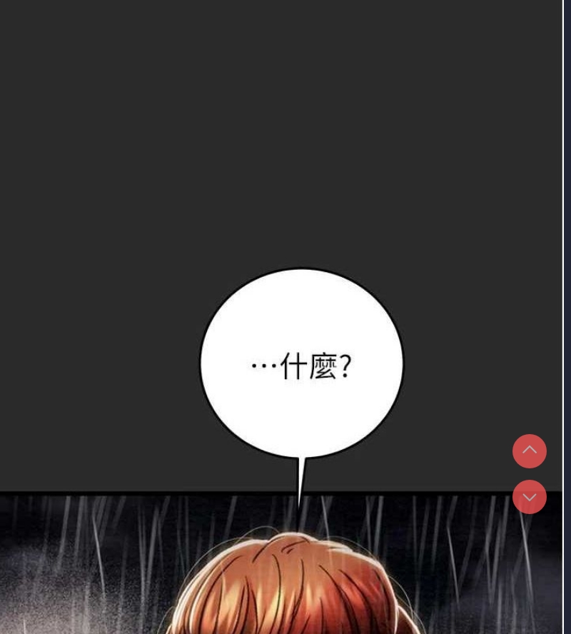 掠夺行动