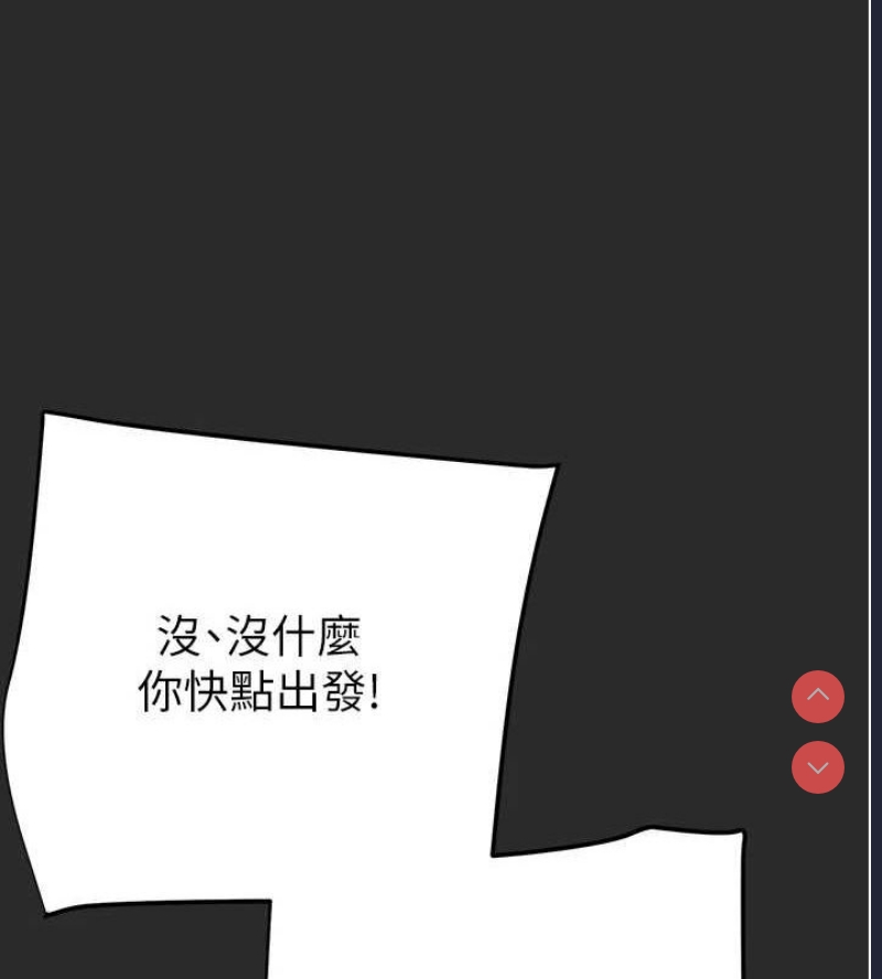 掠夺行动