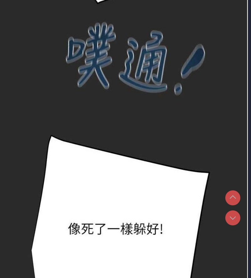 掠夺行动