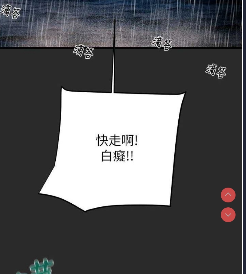 掠夺行动